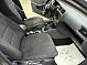 Volkswagen Jetta Sochi Edition, 2014 года, пробег 154082 км