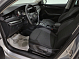 Skoda Octavia Active Plus, 2021 года, пробег 164508 км