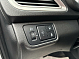Hyundai Solaris Comfort, 2021 года, пробег 132646 км