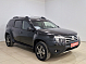 Renault Duster Privilege, 2012 года, пробег 182383 км