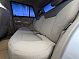 Lifan Smily, 2012 года, пробег 26500 км