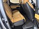 Changan Hunter Plus Люкс, 2023 года, пробег 73508 км