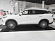 CHERY Tiggo 9 Prime, белый