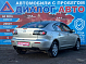Mazda 3 Touring, 2007 года, пробег 194468 км