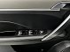 Geely Coolray Luxury, 2022 года, пробег 77039 км