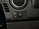 Suzuki SX4 GL, 2012 года, пробег 204482 км