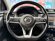 Nissan Qashqai SE Top, 2021 года, пробег 123555 км