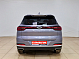 Chery Tiggo 7 Pro Prestige, 2022 года, пробег 80756 км