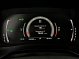Haval F7 Premium, 2023 года, пробег 30000 км