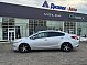 Kia Cerato Luxe, 2018 года, пробег 228784 км