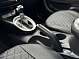 Kia Soul Luxe, 2017 года, пробег 89350 км