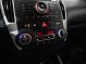 Kia Ceed, 2011 года, пробег 201993 км