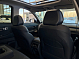 Geely EX5 EM-i Про, черный