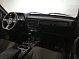Lada (ВАЗ) 2131 (4x4) Standard (2017-2018), 2017 года, пробег 164273 км