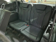 Kia Sorento Comfort, 2024 года, пробег 37364 км