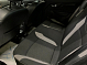 Lada (ВАЗ) XRAY Luxe, 2017 года, пробег 84379 км