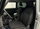 Lada (ВАЗ) Niva Legend Классик, 2022 года, пробег 114764 км