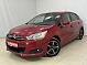 Citroen C4, 2012 года, пробег 155000 км