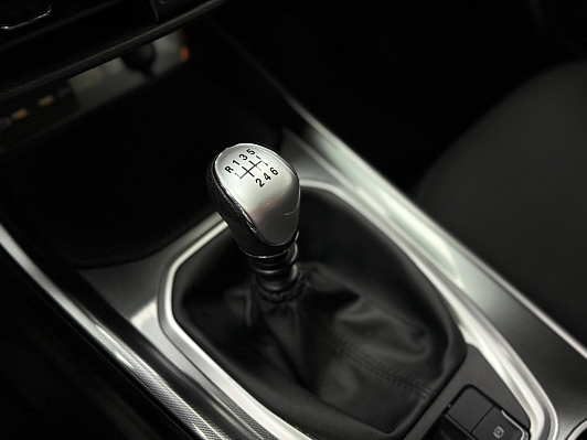 Haval Jolion Comfort, 2022 года, пробег 88000 км