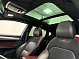 Geely Coolray Nero, 2022 года, пробег 153800 км