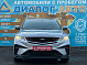 Belgee X50 Стиль, 2024 года, пробег 29700 км