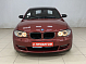 BMW 1 серии 125, 2008 года, пробег 243000 км