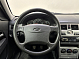 Lada (ВАЗ) Priora Норма, 2012 года, пробег 165000 км