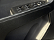 Kia Sportage Luxe, 2010 года, пробег 217513 км
