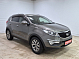 Kia Sportage Comfort, 2014 года, пробег 184532 км