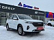 Haval M6 Family, 2024 года, пробег 52700 км