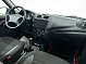 Lada (ВАЗ) Granta, 2024 года, пробег 32456 км