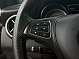 Mercedes-Benz CLA CLA 200 Особая серия, 2015 года, пробег 171960 км