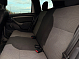 Renault Duster Expression, 2015 года, пробег 123837 км