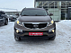 Kia Sportage Luxe, 2013 года, пробег 147419 км