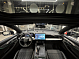 GAC GS8 GX Premium, белый