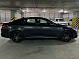 Kia Optima Luxe, 2018 года, пробег 121700 км