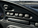 Lada (ВАЗ) Niva Classic, 2023 года, пробег 27400 км