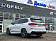 BMW X5 xDrive30d M Sport Pro, 2020 года, пробег 118465 км