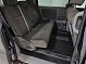 Honda Stepwgn, 2015 года, пробег 154637 км