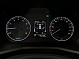 Geely Emgrand Comfort, 2024 года, пробег 43038 км