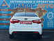 Kia Rio, 2012 года, пробег 108000 км