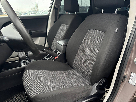 BMW X3, 2009 года, пробег 291685 км