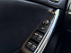 Mazda CX-5 Supreme, 2016 года, пробег 92275 км