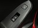 Haval Jolion Elite Plus, 2023 года, пробег 67100 км