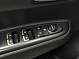 Kia Rio Comfort, 2019 года, пробег 124242 км