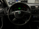 Skoda Fabia Ambition, 2012 года, пробег 160000 км