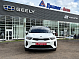 Kia Stonic, 2020 года, пробег 68188 км
