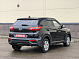 Hyundai Creta Active, 2018 года, пробег 130000 км