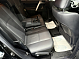 Toyota Land Cruiser Prado, 2021 года, пробег 22785 км