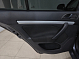 Skoda Octavia Ambition, 2011 года, пробег 113522 км